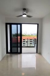 Avenue South Residence (D3), Apartment #554403751